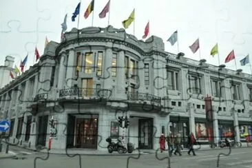 FaraÃ³n