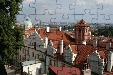 פאזל של FaraÃ³n