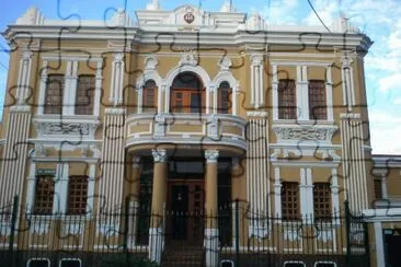 FaraÃ³n