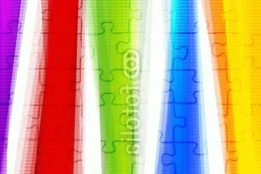 image jigsaw puzzle