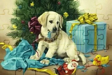 image jigsaw puzzle