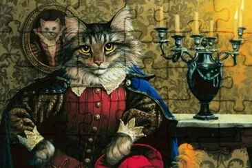 Gatos