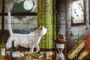 Gatos