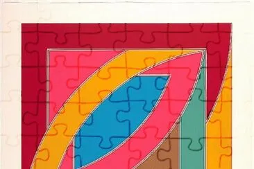 foto jigsaw puzzle