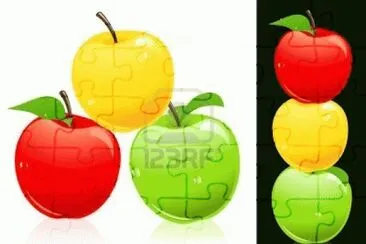 foto jigsaw puzzle