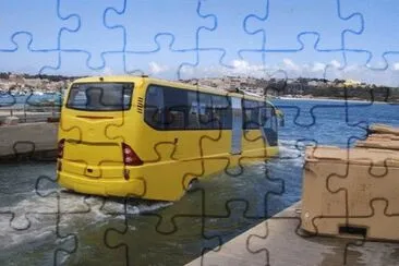 camiones jigsaw puzzle