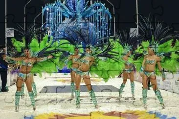 carnaval
