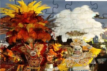 vitico erarte