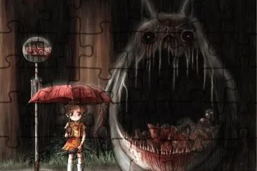  jigsaw puzzle