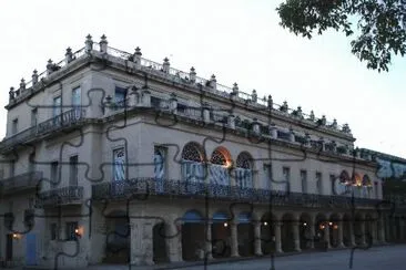 FaraÃ³n