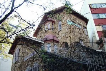FaraÃ³n