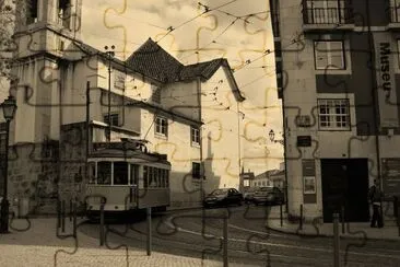 FaraÃ³n