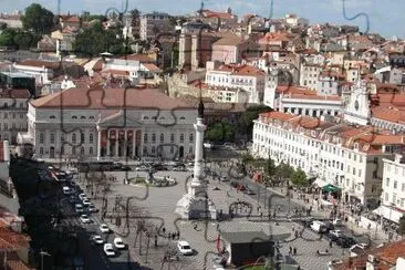 FaraÃ³n