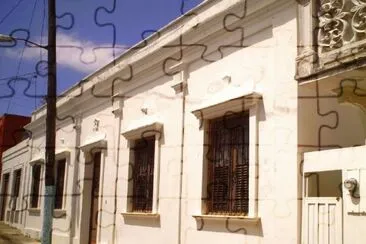FaraÃ³n
