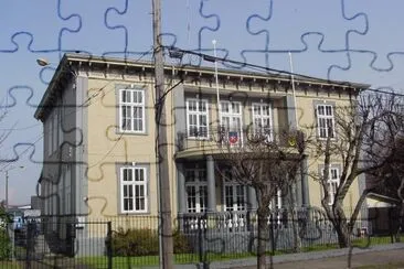 FaraÃ³n