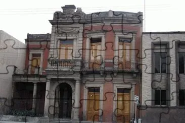 FaraÃ³n