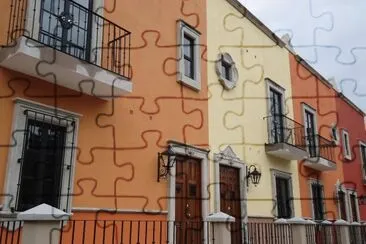 FaraÃ³n