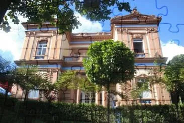 FaraÃ³n