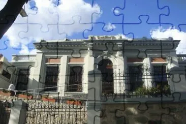 FaraÃ³n