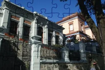 FaraÃ³n