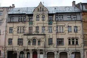 FaraÃ³n