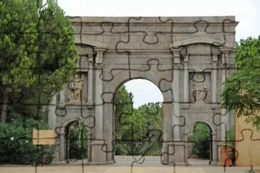 FaraÃ³n