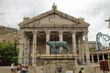 FaraÃ³n