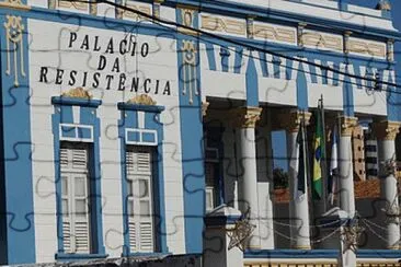 FaraÃ³n
