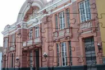 FaraÃ³n