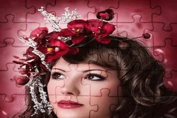 פאזל של rostro 4