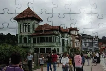 FaraÃ³n