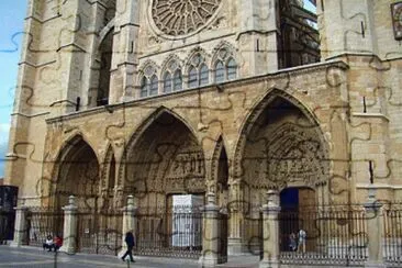 FaraÃ³n