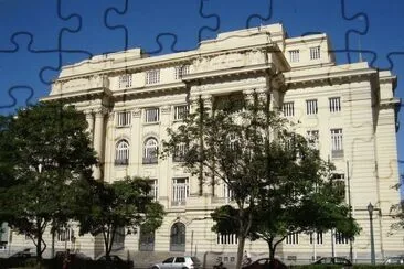FaraÃ³n