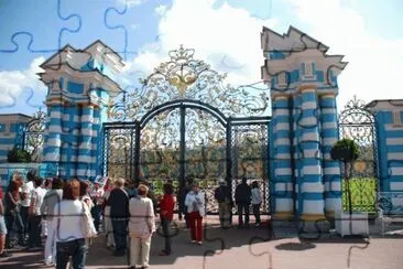 FaraÃ³n