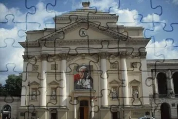 FaraÃ³n