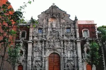 FaraÃ³n