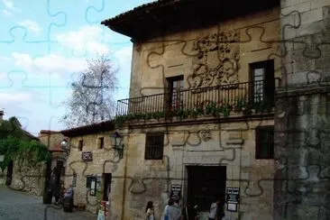 FaraÃ³n