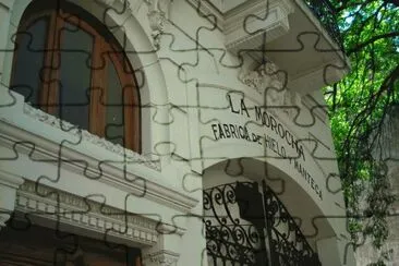 FaraÃ³n