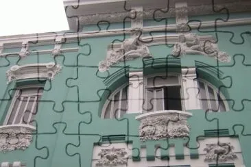 FaraÃ³n