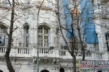 FaraÃ³n