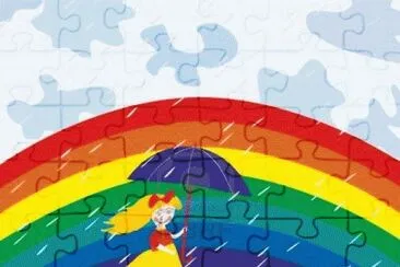 foto jigsaw puzzle