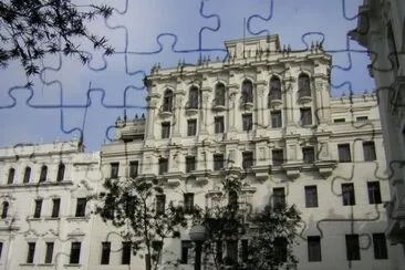 FaraÃ³n