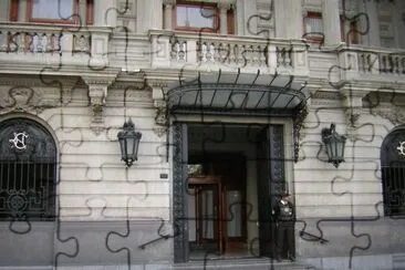 FaraÃ³n
