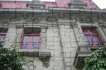 FaraÃ³n
