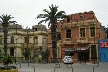 FaraÃ³n