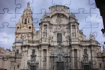 FaraÃ³n