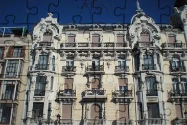 FaraÃ³n