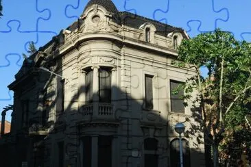 FaraÃ³n