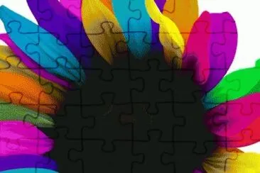 foto jigsaw puzzle