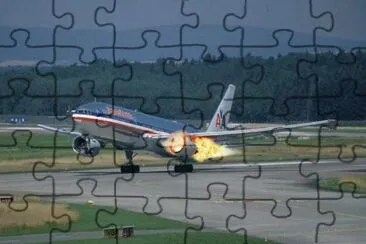 aviones
